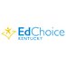 EdChoiceKY (@edchoiceky) Twitter profile photo EdChoiceKY (@edchoiceky) Twitter profile photo