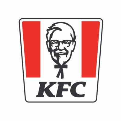 Welcome to #KFCSaudi, unofficial home of finger lickin’ good taste.🍗