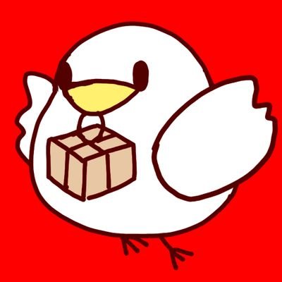 特急みずき7号🐾 (ポンジュースの人)NEXT アニサマday3→スマギャン祭りさんのプロフィール画像