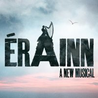 ÉRAINN: a new musical (@erainnmusical) 's Twitter Profile