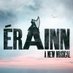 ÉRAINN: a new musical (@erainnmusical) Twitter profile photo
