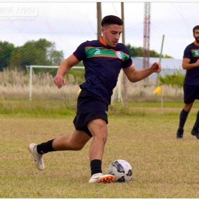 melchiorre_enzo's profile picture. 