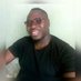 Kwabena Osei (@kwabenaosei11) Twitter profile photo Kwabena Osei (@kwabenaosei11) Twitter profile photo
