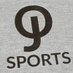 OJSports (@oj_sports) Twitter profile photo