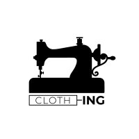 Cloth_ing(@SewCloth_ing) 's Twitter Profile Photo