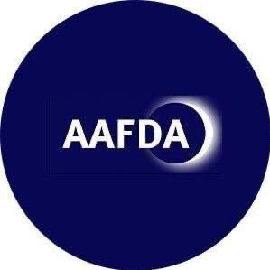 Advocacy After Fatal Domestic Abuse Profile