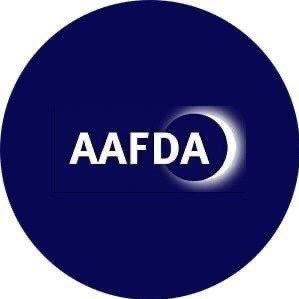 AAFDA6 Profile Picture