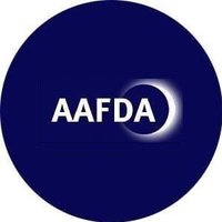Advocacy After Fatal Domestic Abuse (@aafda6) 's Twitter Profile Photo Advocacy After Fatal Domestic Abuse (@aafda6) 's Twitter Profile Photo