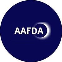 Advocacy After Fatal Domestic Abuse(@AAFDA6) 's Twitter Profile Photo