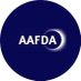 Advocacy After Fatal Domestic Abuse (@AAFDA6) Twitter profile photo