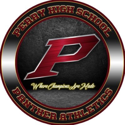 PerryPanthersFootball Profile