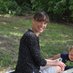 Tanya Shaw (@drtjshaw) Twitter profile photo Tanya Shaw (@drtjshaw) Twitter profile photo