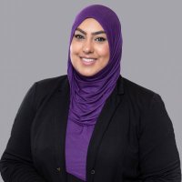 Humaira(@Humaira_Realtor) 's Twitter Profile Photo