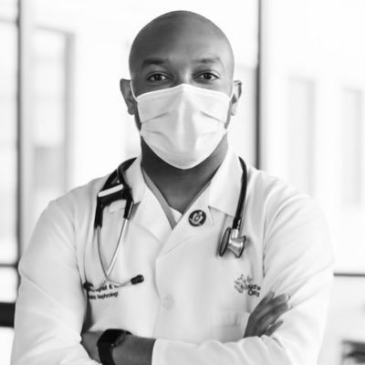 Dr. “Dad” MD, FAAP, FASN Profile
