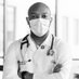 Dr. “Dad” MD, FAAP, FASN (@drraymd) Twitter profile photo Dr. “Dad” MD, FAAP, FASN (@drraymd) Twitter profile photo