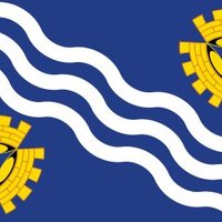 MerseyTrades (@merseytrades) 's Twitter Profile Photo MerseyTrades (@merseytrades) 's Twitter Profile Photo