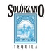 Alfonso Solorzano (@SolorzanoTKila) Twitter profile photo