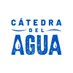 Cátedra Del Agua (@catedradelagua_) Twitter profile photo Cátedra Del Agua (@catedradelagua_) Twitter profile photo