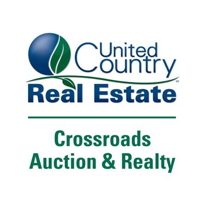 We are a premier auction and real estate brokerage in North Central Kansas that specializes in land and commercial real estate auctions in all of Kansas.