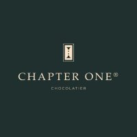 Chapter One (@chapteronesaudi) Twitter profile photo
