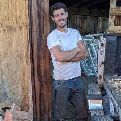 CodyTheCoach1's profile picture. 