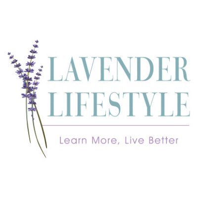 Helping clients achieve a life of healthy longevity while maintaining bio individuality and sustainment through simplicity. Based in Ocean County, New Jersey.