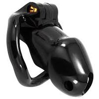 Brenu (@brenu99) 's Twitter Profile