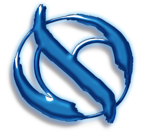 patreprimordium's profile picture. 