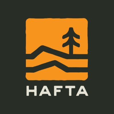Halton Agreement Forest Trail Association is a non-profit org. dedicated to maintaining and creating natural trail & representing the community of said trails.