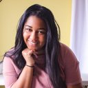 Angel Sames 👩🏾‍💻 SMM + Digital Marketer - @theangelsames - Twitter