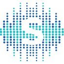 SoundChoicePro1's profile picture. With more than 30 years of experience we can deliver the best live production for your event. 
Our team is ready to provide you with the perfect experience.