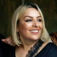 Nahide🇹🇷 (@nahideyurtsevn) Twitter profile photo