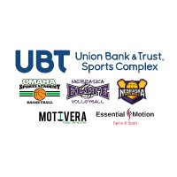 UBT Sports Complex (@ubtsportscomplx) 's Twitter Profile