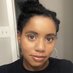 Princess Taylor (@princessttaylor) Twitter profile photo Princess Taylor (@princessttaylor) Twitter profile photo
