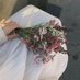 gül 🌹 (@e56844173) Twitter profile photo gül 🌹 (@e56844173) Twitter profile photo