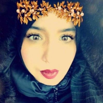 asaf_naggina's profile picture. CEO of Truth Un Limited