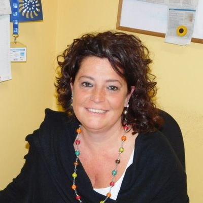 Ba__Rose's profile picture. Presidente Consiglio Nazionale Ordine Assistenti Sociali

Assistente Sociale, PhD in Sociologia curriculum di Servizio Sociale