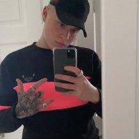 LukasMate (@lukasscod) 's Twitter Profile