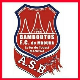 fc_asb's profile picture. Association légale des supporters de Bamboutos FC SAOS présente dans les 10 régions du Cameroun et à l'international. Crée officiellement depuis 2016.