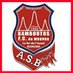 Bamboutos FC Fan Club Officiel & ASB (@fc_asb) Twitter profile photo Bamboutos FC Fan Club Officiel & ASB (@fc_asb) Twitter profile photo