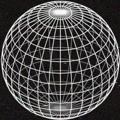 EGIRLD0SIE's profile picture. 