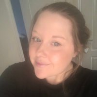 Emily Wogan (@emilywogan) 's Twitter Profile Photo Emily Wogan (@emilywogan) 's Twitter Profile Photo