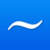 hopper (@hopflow) Twitter profile photo