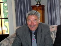 divinodocg's profile picture. Pensionato ex dipendente Provincia.