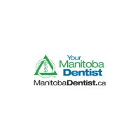 Manitoba Dental Association(@ManitobaDental) 's Twitter Profile Photo