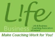 We are a voluntary, not-for-profit member based organisation representing the Coaching profession in Ireland
