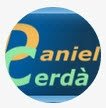 danie_cerda's profile picture. 