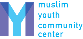 Muslim Youth Community Centers