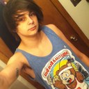 Dylan Cessna - @Dylancessna - Twitter