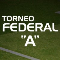 Federal A(@MdePasesFederal) 's Twitter Profile Photo